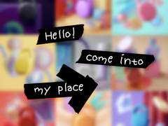 이 시국 아이돌 프로미스나인