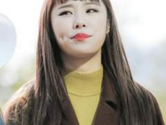 [마마무] 솔라X휘인