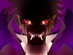 빈센트 연성 모음