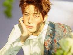 엔시티썰 구원남주 뷔페