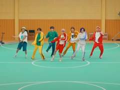 꺄아앗 버터버터~~~~