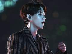 슬리데린 변백현 上