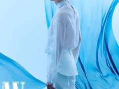 수족관에는 인어가 잠들어있다