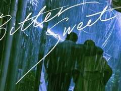 사랑은 어쩌다 사랑이 됐을까