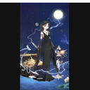 벨라트릭스블랙