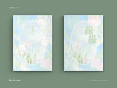 레디메이드 264. 연연