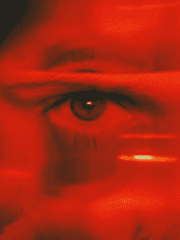 태양의 길이 끝나는 곳