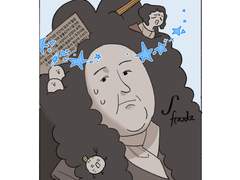 12화. 지식재산을 소중히 여기도록!