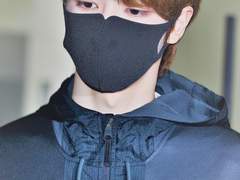 깨진 CC도 다시 보기 +