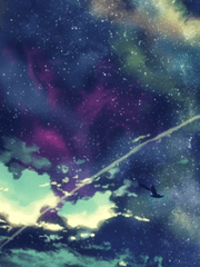 드래곤 쿠키 시리즈