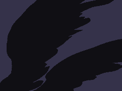 사람들은 말했다.