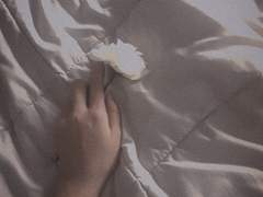 한순간의 쾌락을 맛보게 하고