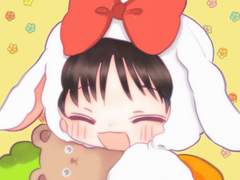 달사누 낙서 모음2