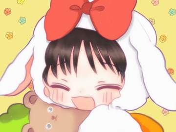 달사누 낙서 모음2