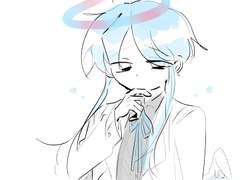 칼림바 로그 모음