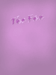 The Fan