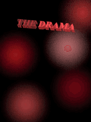 THE DRAMA