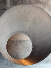 갑자기, 글을 쓰고 싶었습니다.