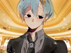 알칼리 캔디타임 로그 모음