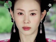 서라벌 화랑들의 나날 19 : 해를 가리운 달