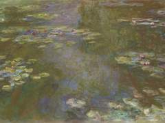 나는 널 좋아해. 망했다.