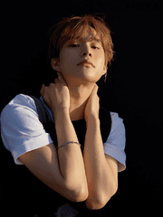 내 사랑을 악마에게