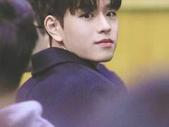 이상한 전교 1등 김승민 관찰일기