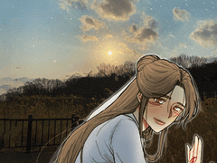 천관사복 로그 백업① (~21.05.21.)