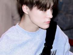 찐따 근육 짱짱 맨 上