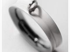 [윤부+원]좋은 사람은 아닌데 上