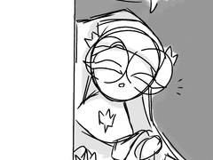 페스츄리맛 쿠키는 참 대단해요~