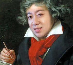 모스코모스코 x 리빌 mp3 파일