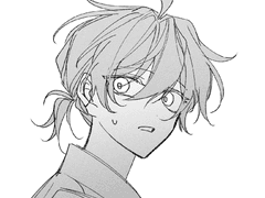 자라지 않는 소년