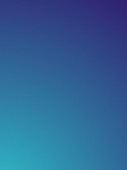 정령왕엘퀴네스