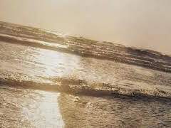 네가 홀로 오는 길.