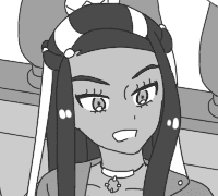 [호브우리] 챔피언과 매니저 -7.