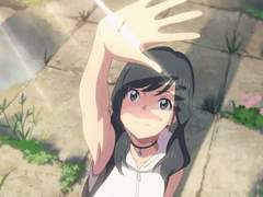 [하이큐 상황문답] 일상 속에서 있는 에피소드