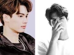 우리만의 비밀연애 3-3. 그 날 이후 우리