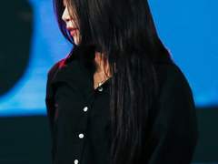 우리는 연애중 16