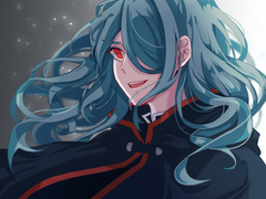 [이나이레] 카제마루