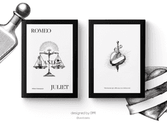 로미오와 줄리엣