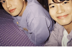 주방 직원과 홀 직원의 관계성 PROLOGUE