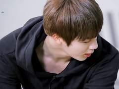 [김석진] 오! 나의 석진씨 01