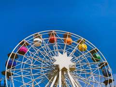 우리들(윤가은)