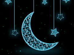 [하이큐 드림]초여름 밤의 꿈 -下- 전체연령