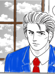 트라우마를 넘어서