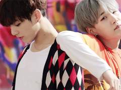 [카톡하기] 친애톡 EP.15