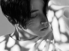 LOSE YOURSELF - 01. 폭풍전야