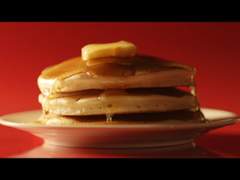 방탄소년단 'Butter' 리뷰