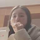 조러블리말랑토끼공주 [LV.103]